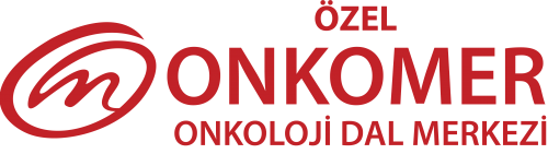 ONKOMER ONKOLOJİ